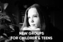 new-groups-for-children-teens